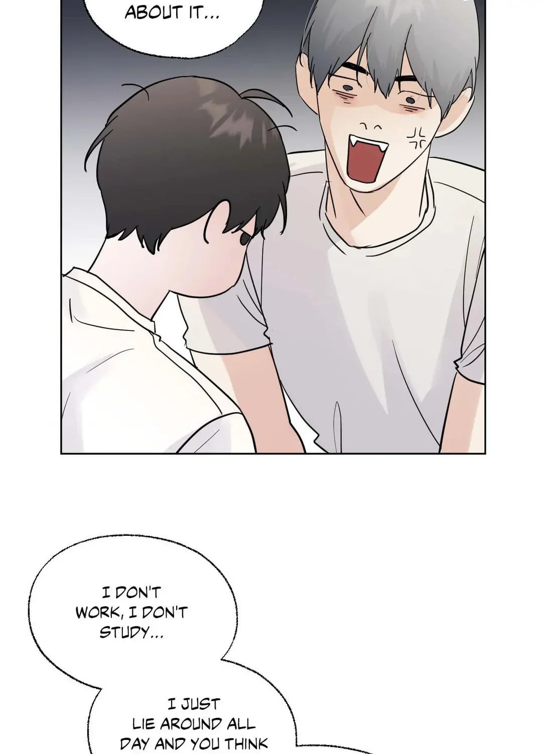 Read Lend Me Some Sugar chapter 59 image 96 on Lezhin