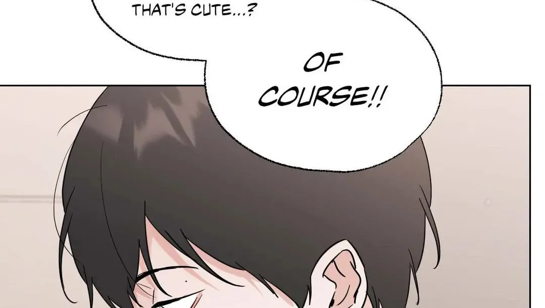 Read Lend Me Some Sugar chapter 59 image 97 on Lezhin