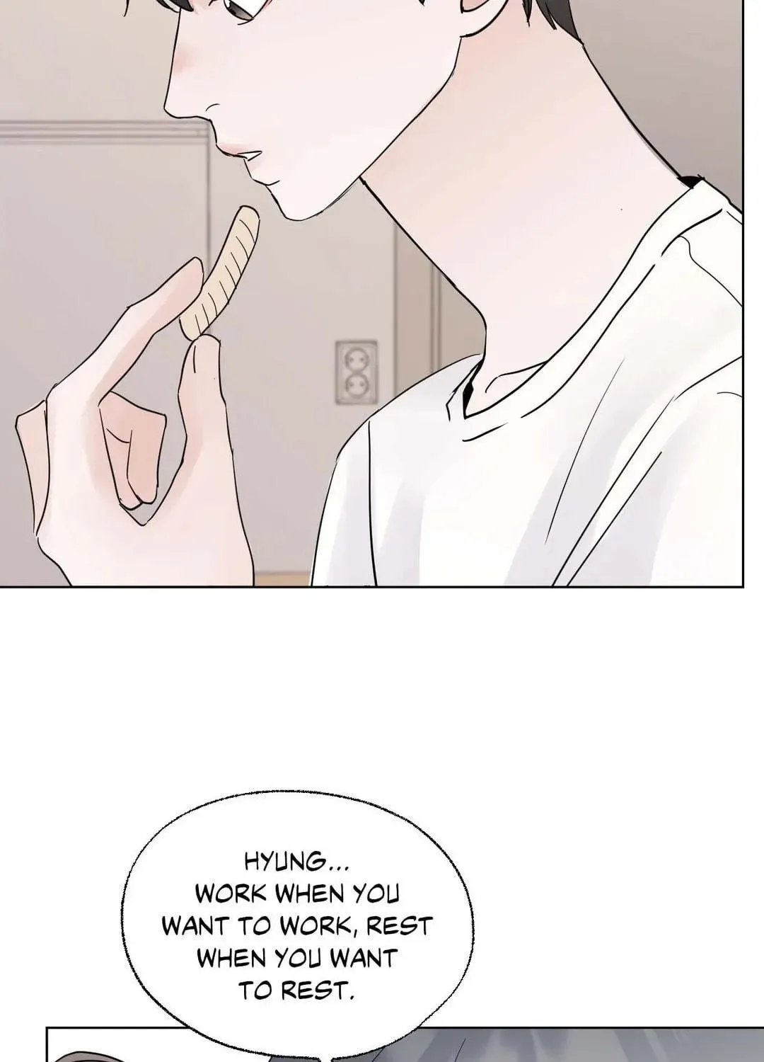 Read Lend Me Some Sugar chapter 59 image 98 on Lezhin