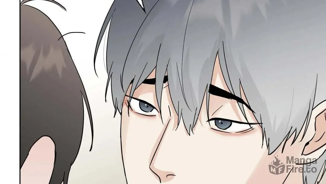 Read Lend Me Some Sugar chapter 59 image 99 on Lezhin