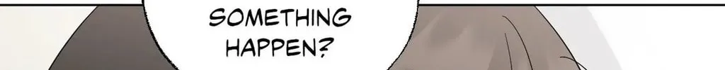 Read Lend Me Some Sugar chapter 60 image 1 on Lezhin