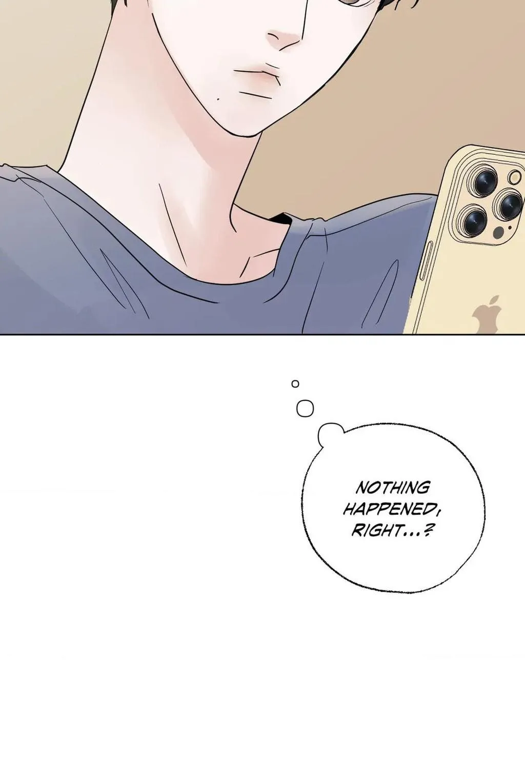 Read Lend Me Some Sugar chapter 60 image 10 on Lezhin