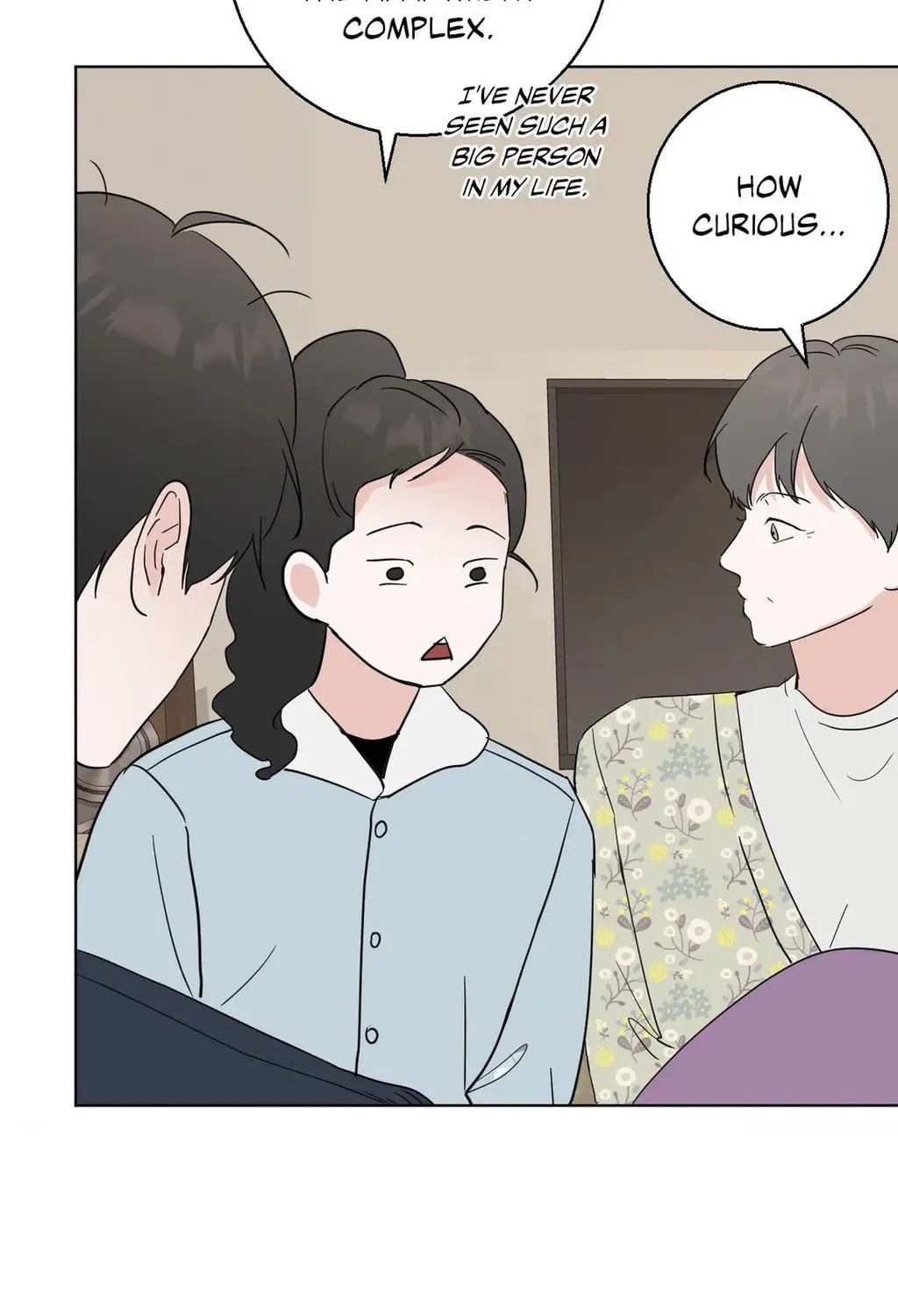 Read Lend Me Some Sugar chapter 60 image 102 on Lezhin