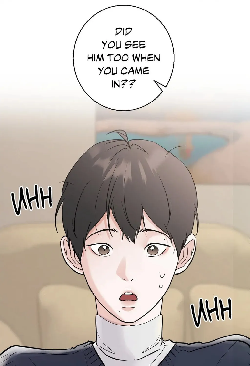 Read Lend Me Some Sugar chapter 60 image 104 on Lezhin