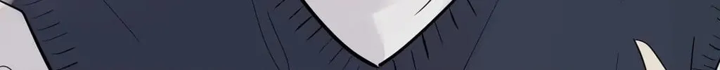 Read Lend Me Some Sugar chapter 60 image 105 on Lezhin