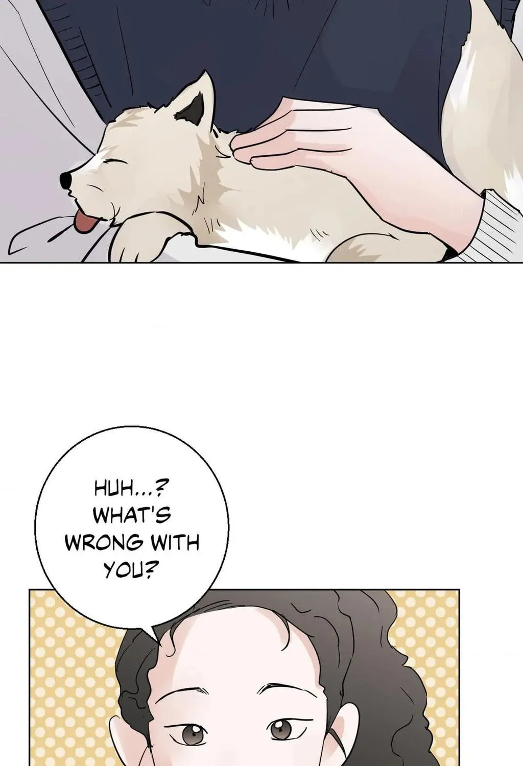 Read Lend Me Some Sugar chapter 60 image 106 on Lezhin