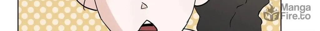 Read Lend Me Some Sugar chapter 60 image 107 on Lezhin