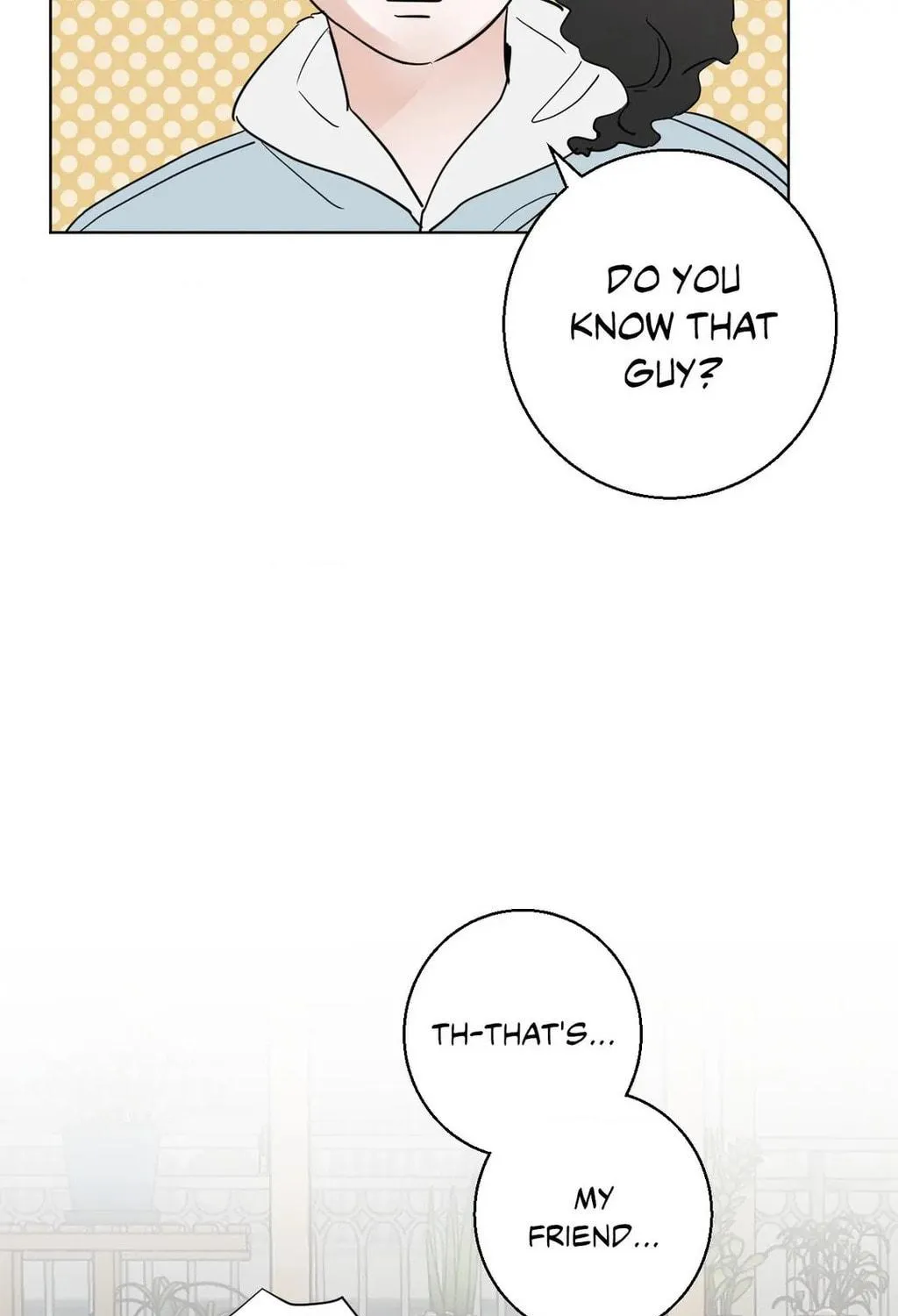 Read Lend Me Some Sugar chapter 60 image 108 on Lezhin