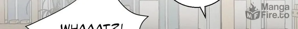 Read Lend Me Some Sugar chapter 60 image 109 on Lezhin