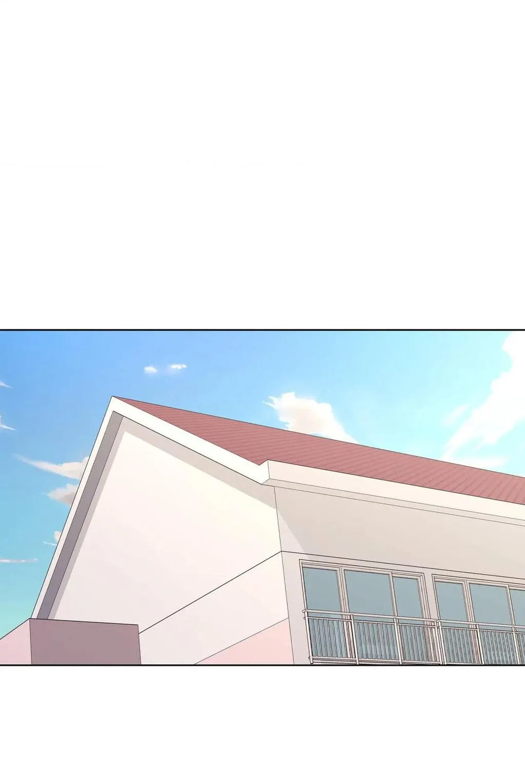 Read Lend Me Some Sugar chapter 60 image 112 on Lezhin