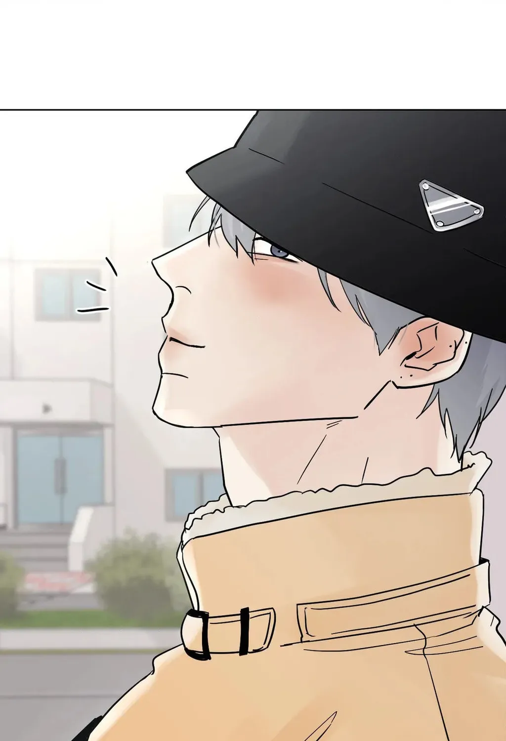 Read Lend Me Some Sugar chapter 60 image 114 on Lezhin