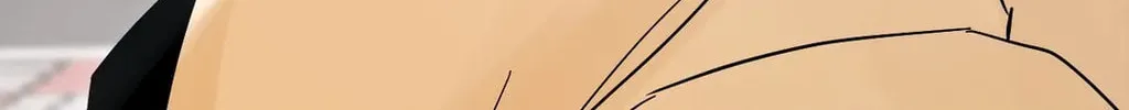 Read Lend Me Some Sugar chapter 60 image 115 on Lezhin