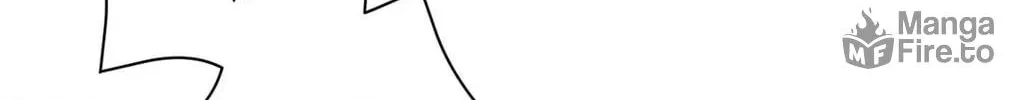 Read Lend Me Some Sugar chapter 60 image 119 on Lezhin