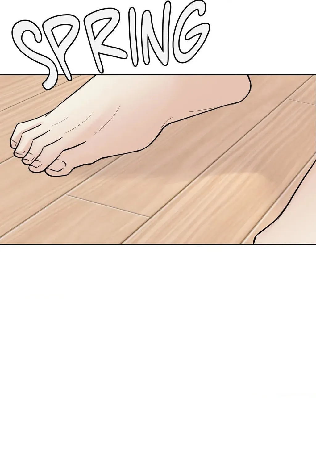 Read Lend Me Some Sugar chapter 60 image 12 on Lezhin