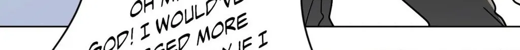 Read Lend Me Some Sugar chapter 60 image 121 on Lezhin
