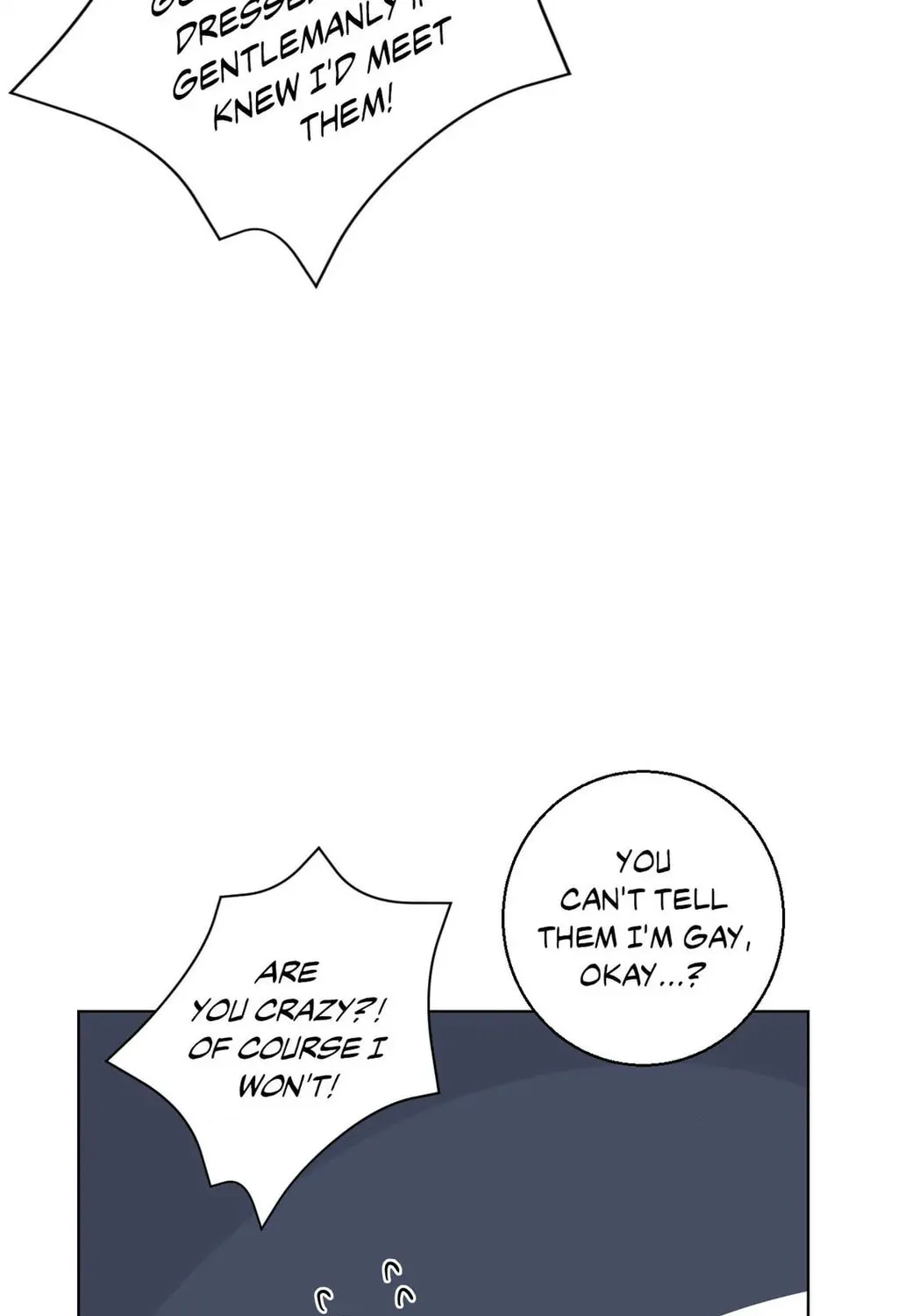 Read Lend Me Some Sugar chapter 60 image 122 on Lezhin