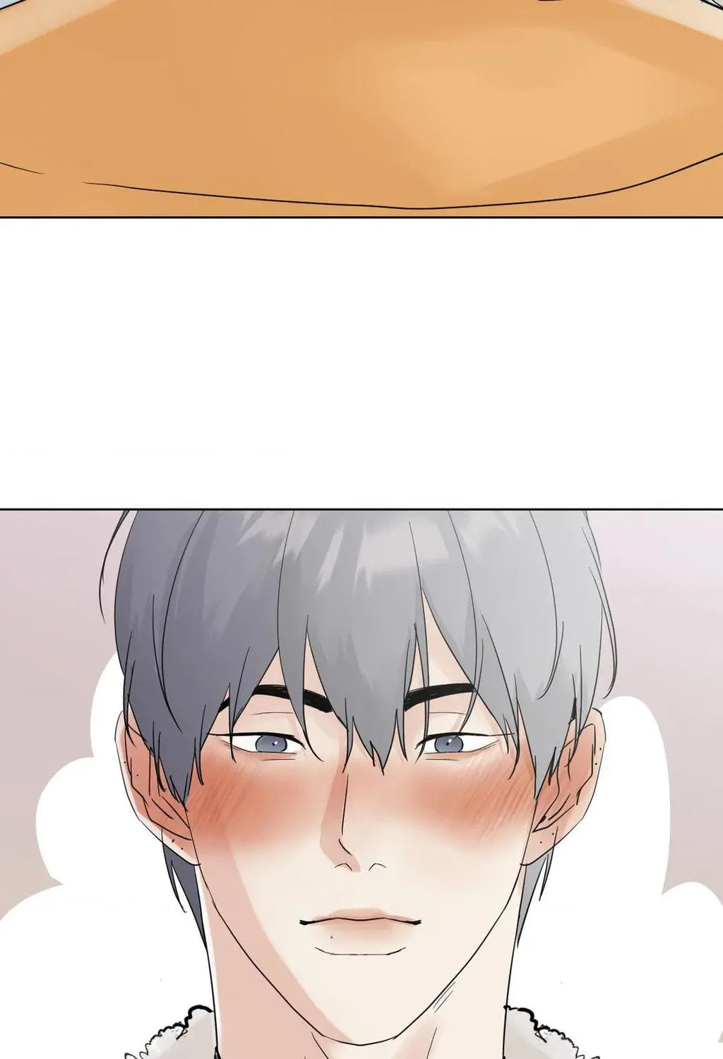 Read Lend Me Some Sugar chapter 60 image 130 on Lezhin