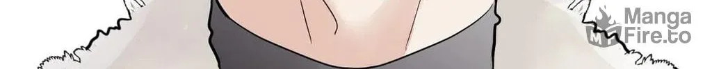 Read Lend Me Some Sugar chapter 60 image 131 on Lezhin