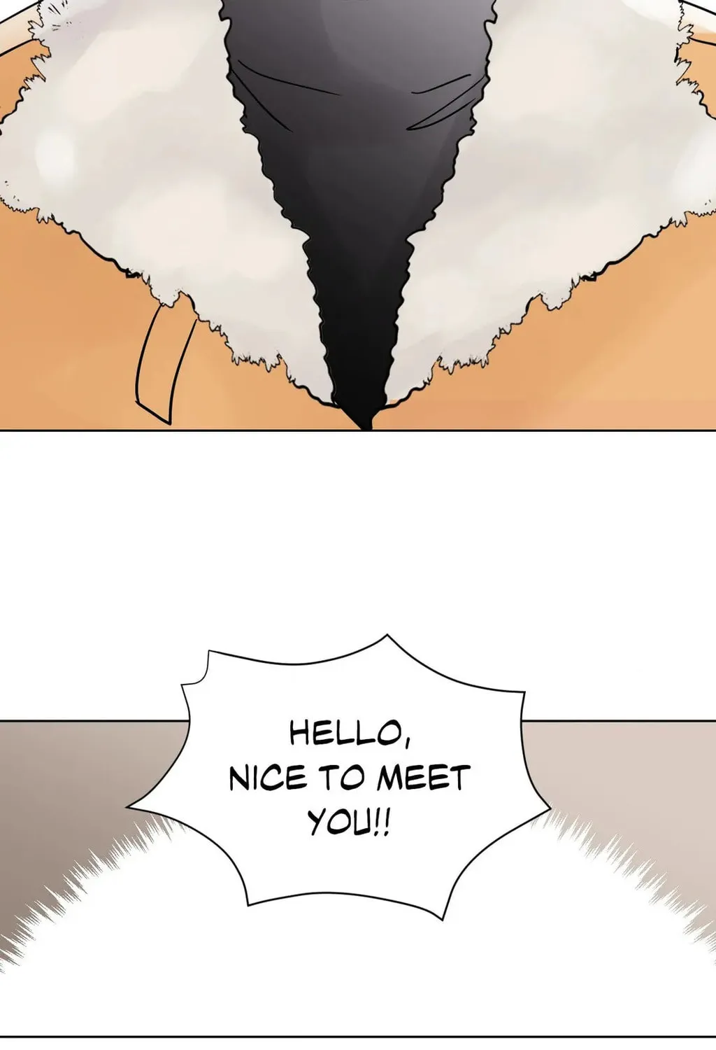 Read Lend Me Some Sugar chapter 60 image 132 on Lezhin