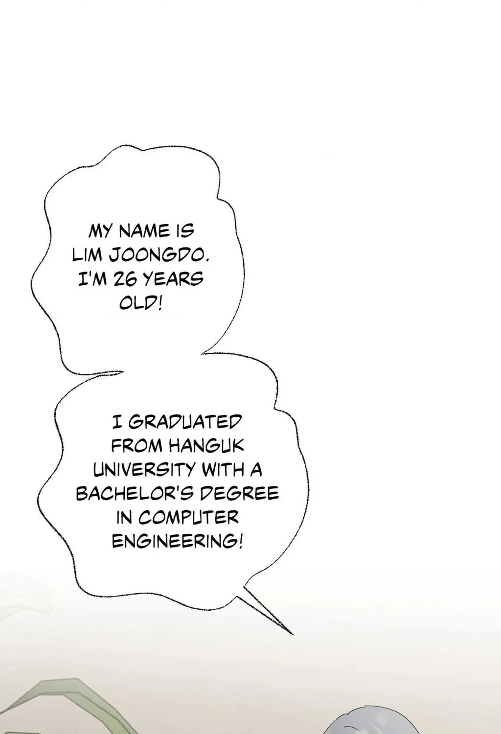 Read Lend Me Some Sugar chapter 60 image 134 on Lezhin