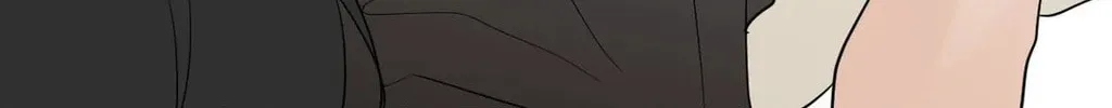 Read Lend Me Some Sugar chapter 60 image 15 on Lezhin