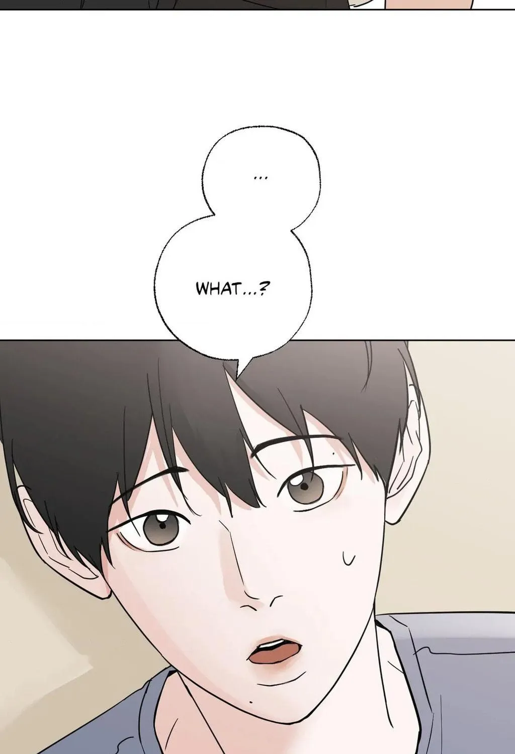Read Lend Me Some Sugar chapter 60 image 16 on Lezhin