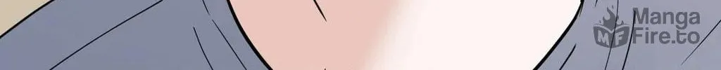 Read Lend Me Some Sugar chapter 60 image 17 on Lezhin