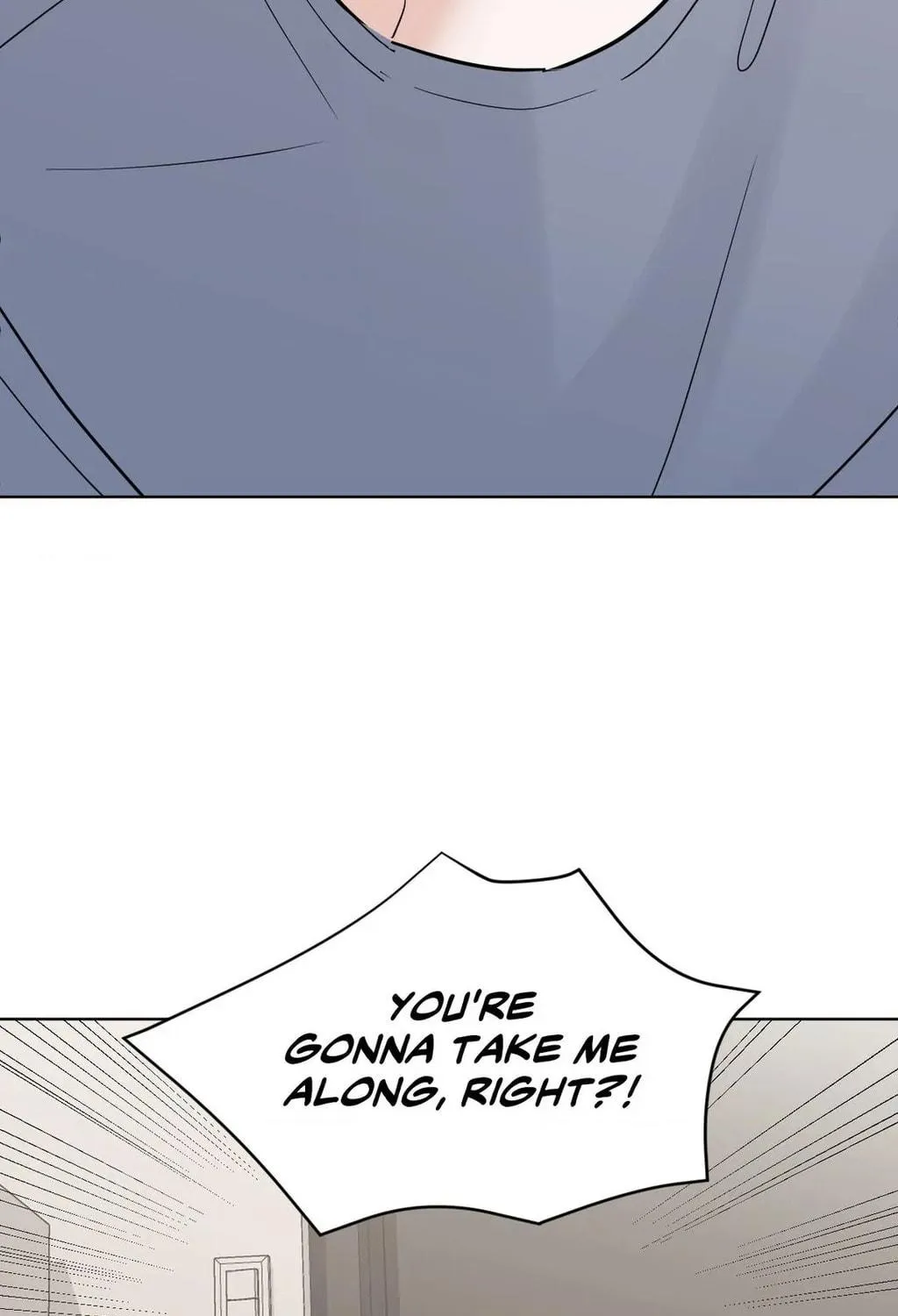 Read Lend Me Some Sugar chapter 60 image 18 on Lezhin