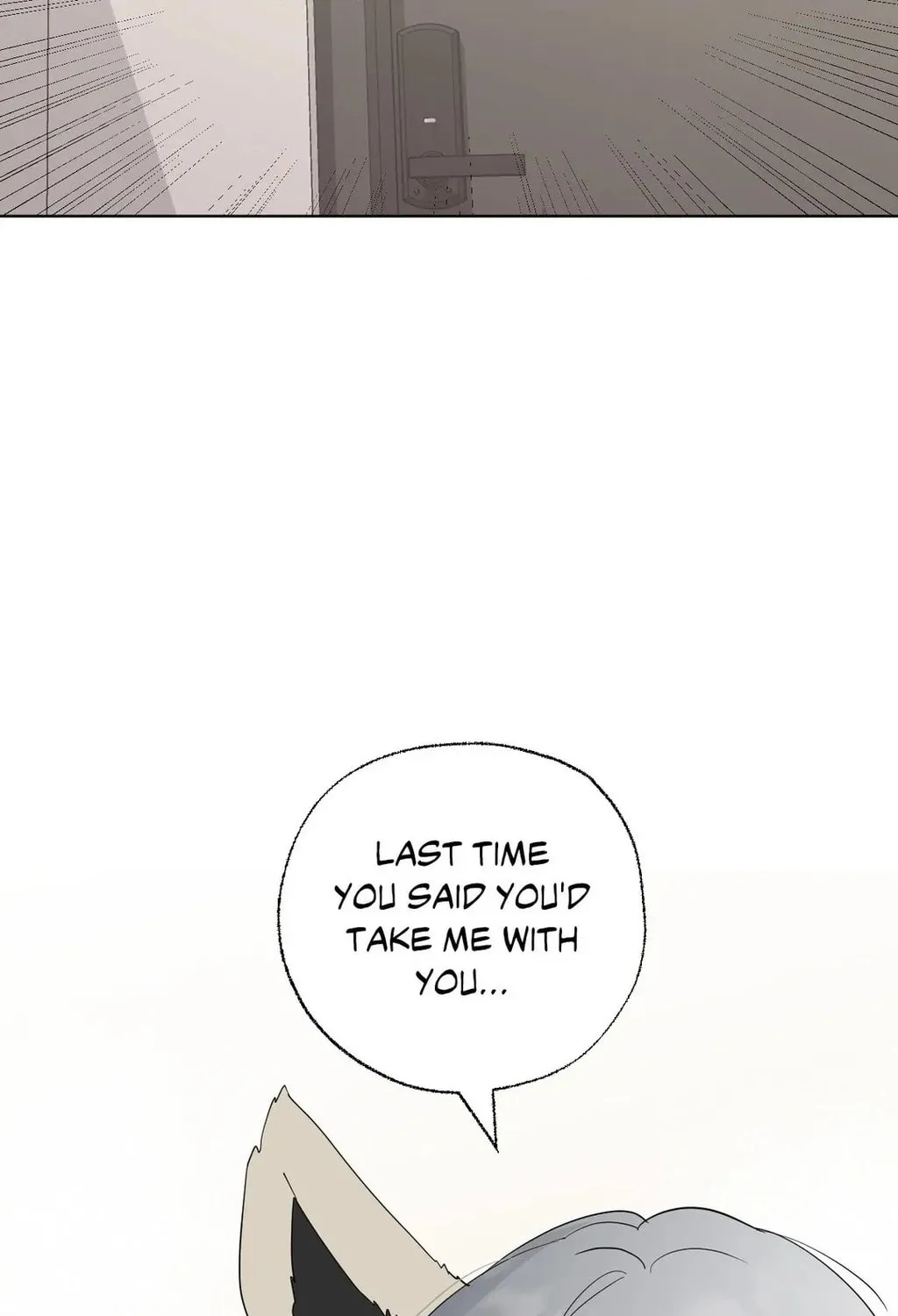 Read Lend Me Some Sugar chapter 60 image 20 on Lezhin