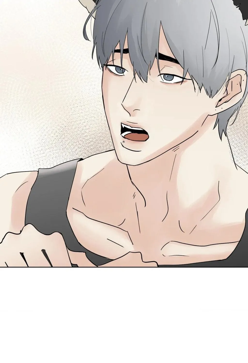 Read Lend Me Some Sugar chapter 60 image 22 on Lezhin