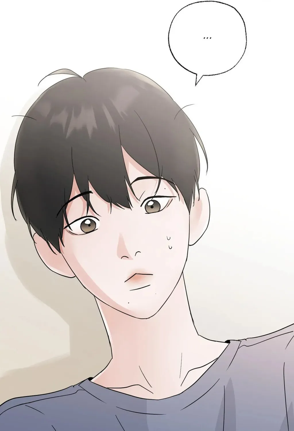 Read Lend Me Some Sugar chapter 60 image 24 on Lezhin