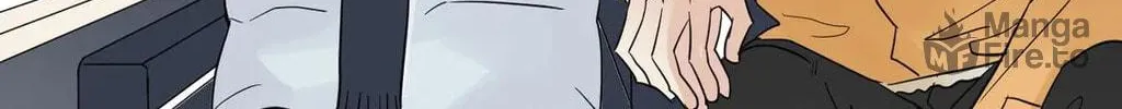 Read Lend Me Some Sugar chapter 60 image 35 on Lezhin
