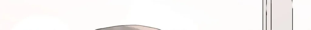 Read Lend Me Some Sugar chapter 60 image 37 on Lezhin