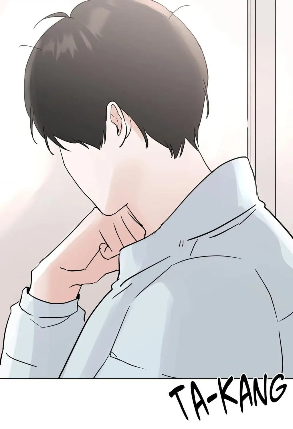 Read Lend Me Some Sugar chapter 60 image 38 on Lezhin