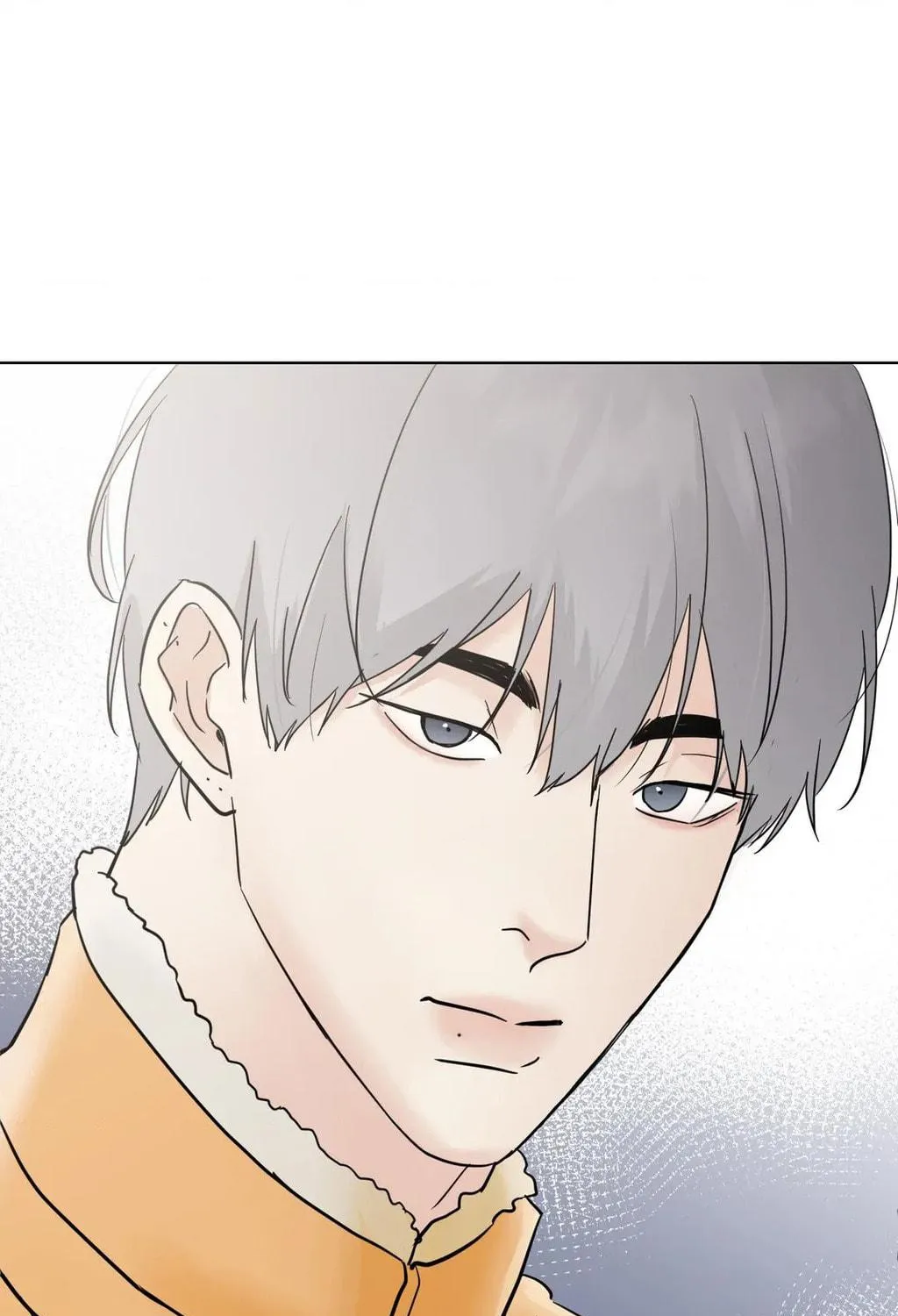 Read Lend Me Some Sugar chapter 60 image 40 on Lezhin