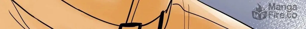 Read Lend Me Some Sugar chapter 60 image 41 on Lezhin