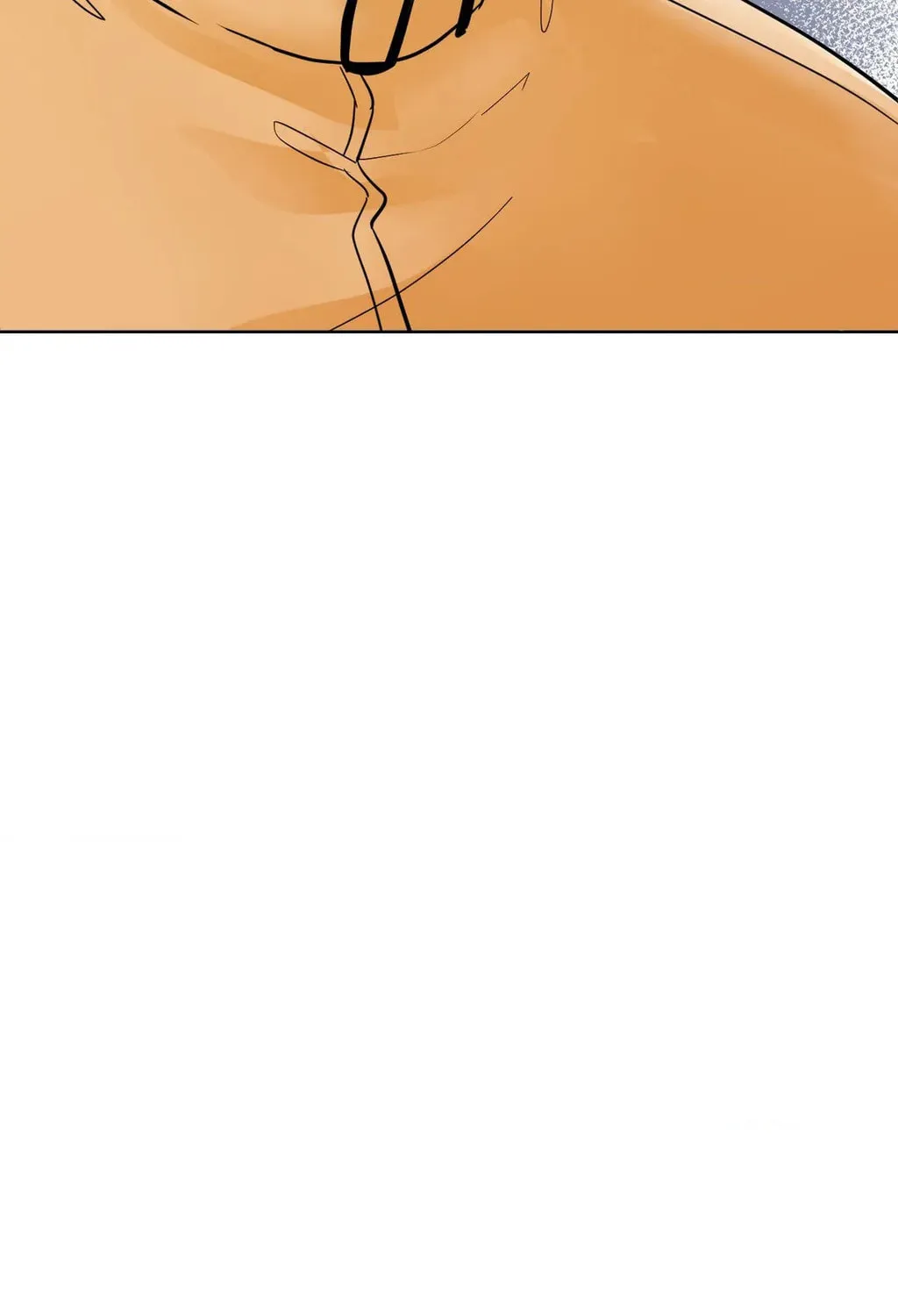 Read Lend Me Some Sugar chapter 60 image 42 on Lezhin