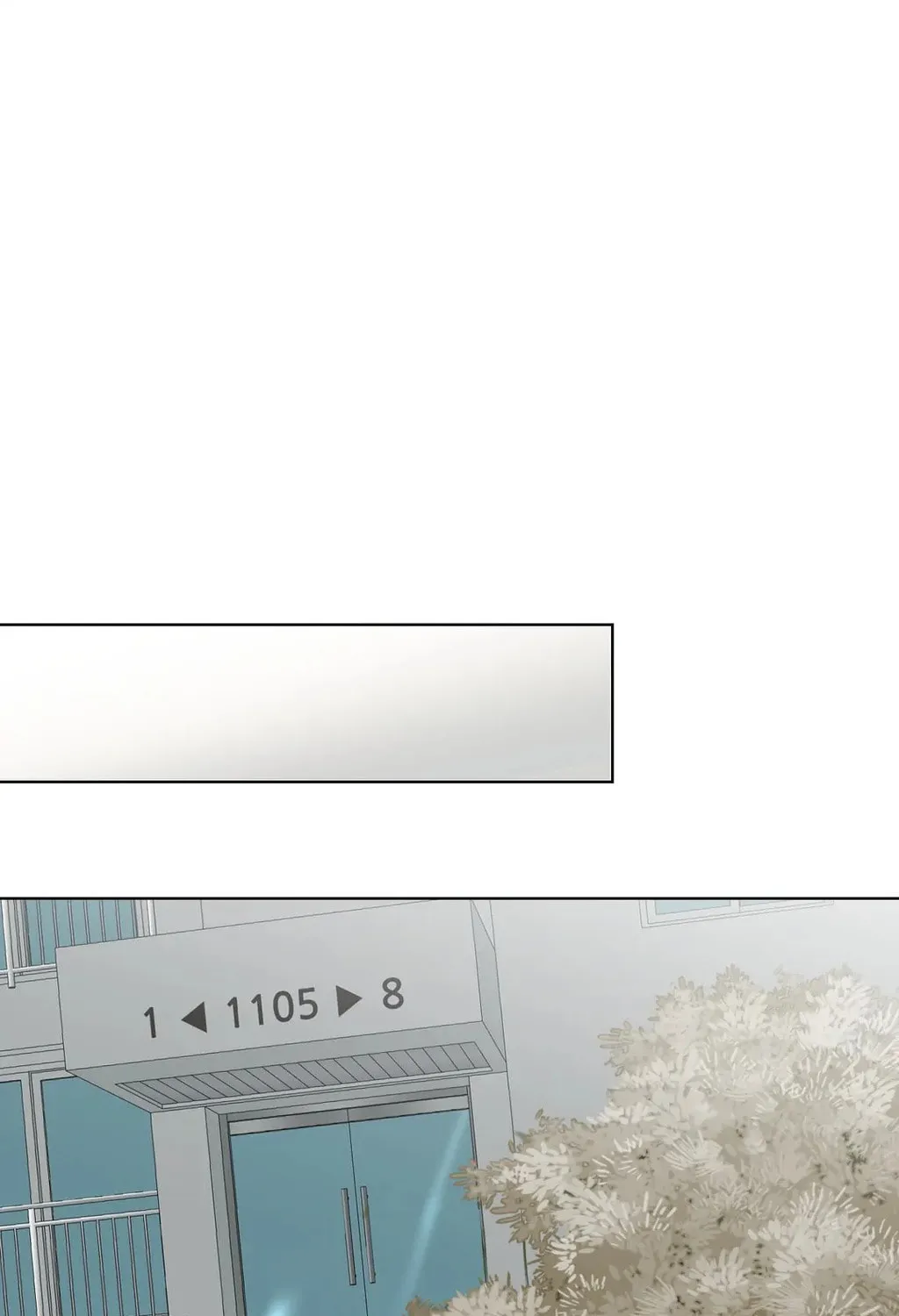 Read Lend Me Some Sugar chapter 60 image 44 on Lezhin