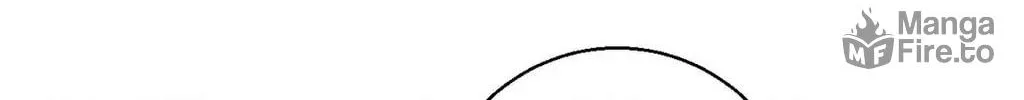 Read Lend Me Some Sugar chapter 60 image 47 on Lezhin