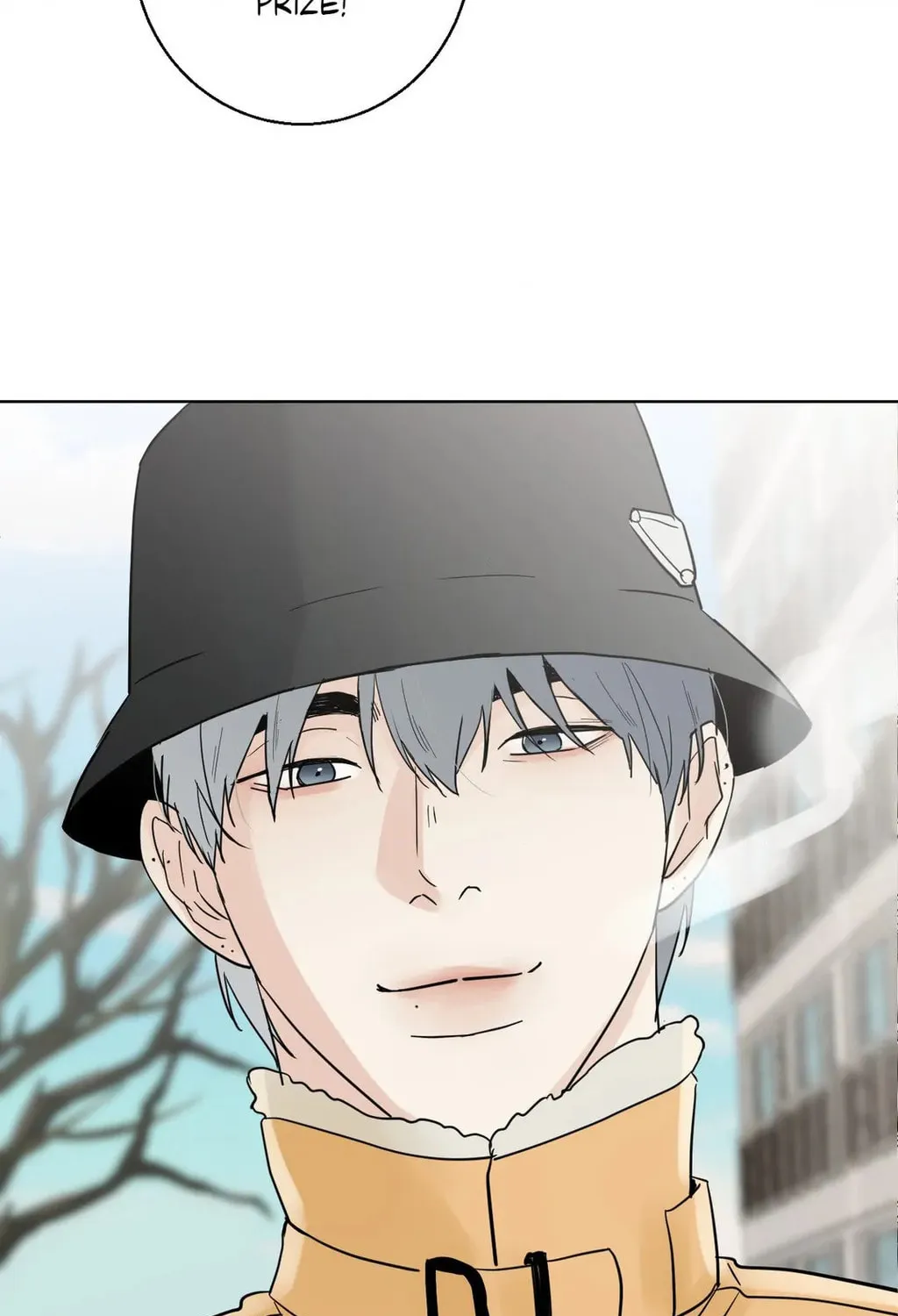 Read Lend Me Some Sugar chapter 60 image 50 on Lezhin