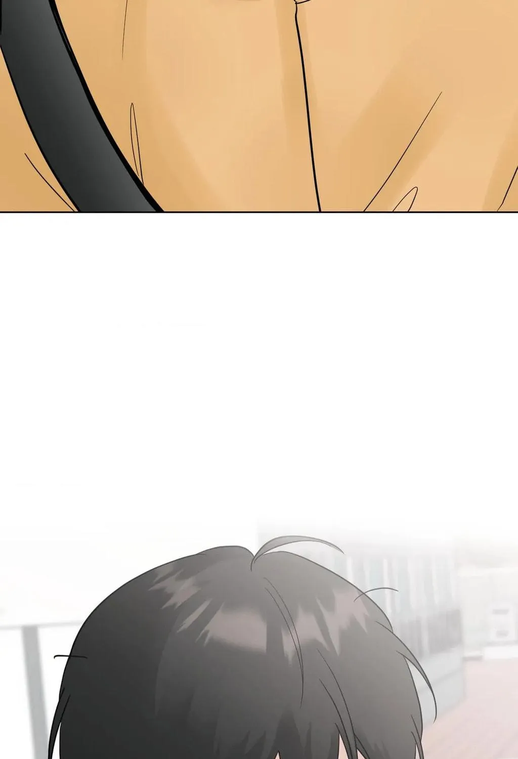 Read Lend Me Some Sugar chapter 60 image 52 on Lezhin