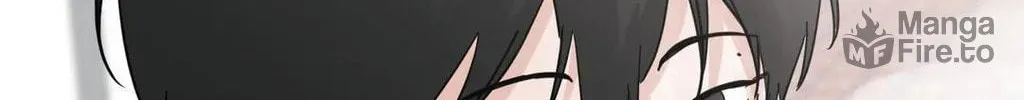 Read Lend Me Some Sugar chapter 60 image 53 on Lezhin