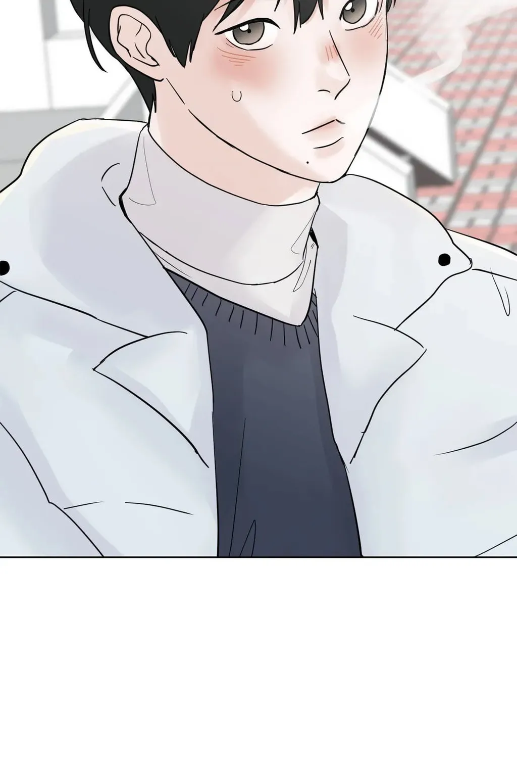 Read Lend Me Some Sugar chapter 60 image 54 on Lezhin