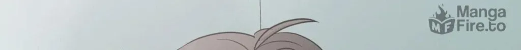 Read Lend Me Some Sugar chapter 60 image 59 on Lezhin
