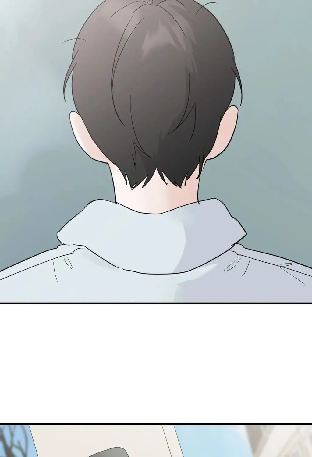 Read Lend Me Some Sugar chapter 60 image 60 on Lezhin