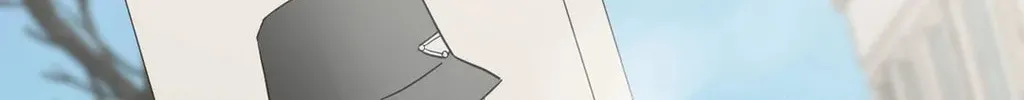 Read Lend Me Some Sugar chapter 60 image 61 on Lezhin