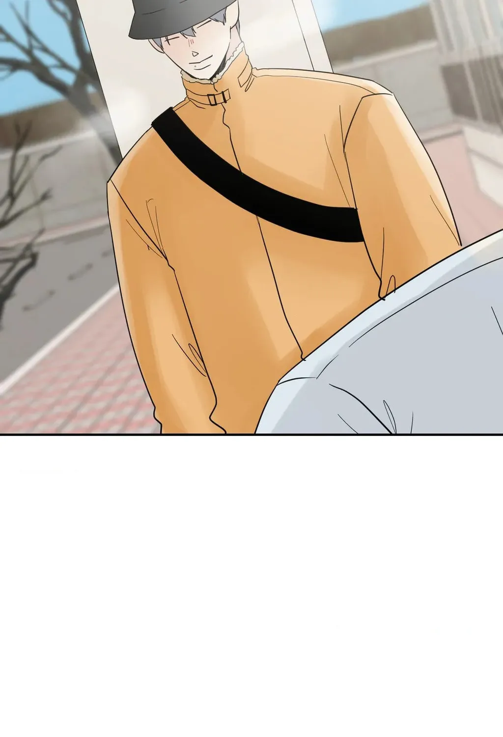 Read Lend Me Some Sugar chapter 60 image 62 on Lezhin