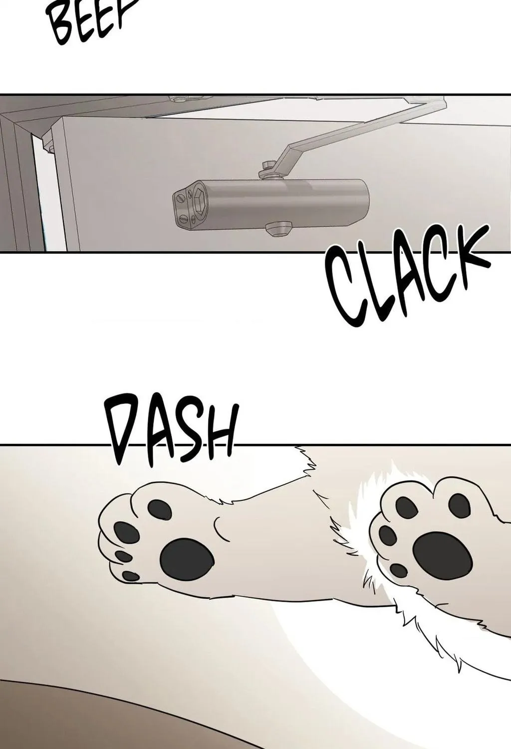 Read Lend Me Some Sugar chapter 60 image 64 on Lezhin