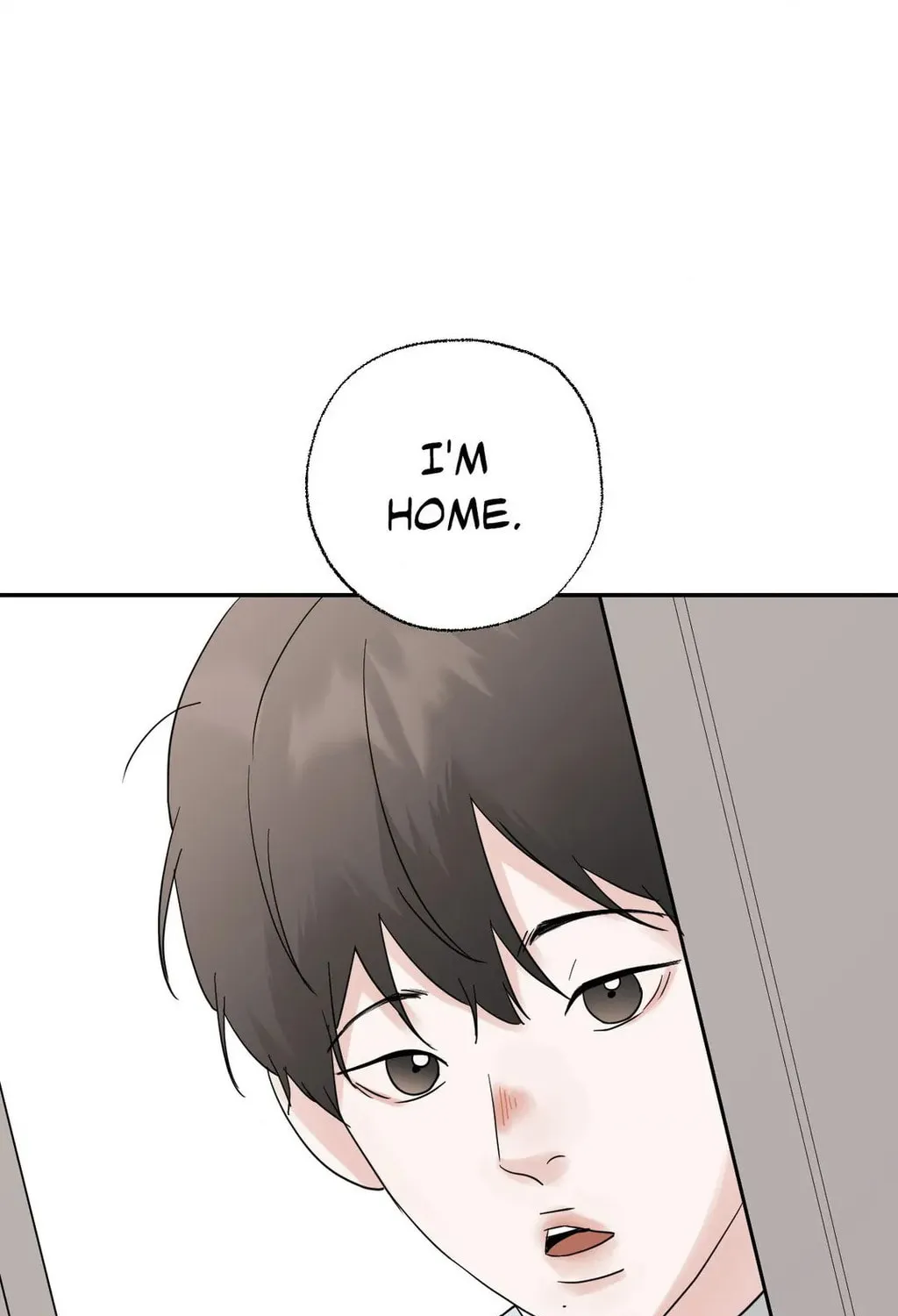 Read Lend Me Some Sugar chapter 60 image 66 on Lezhin