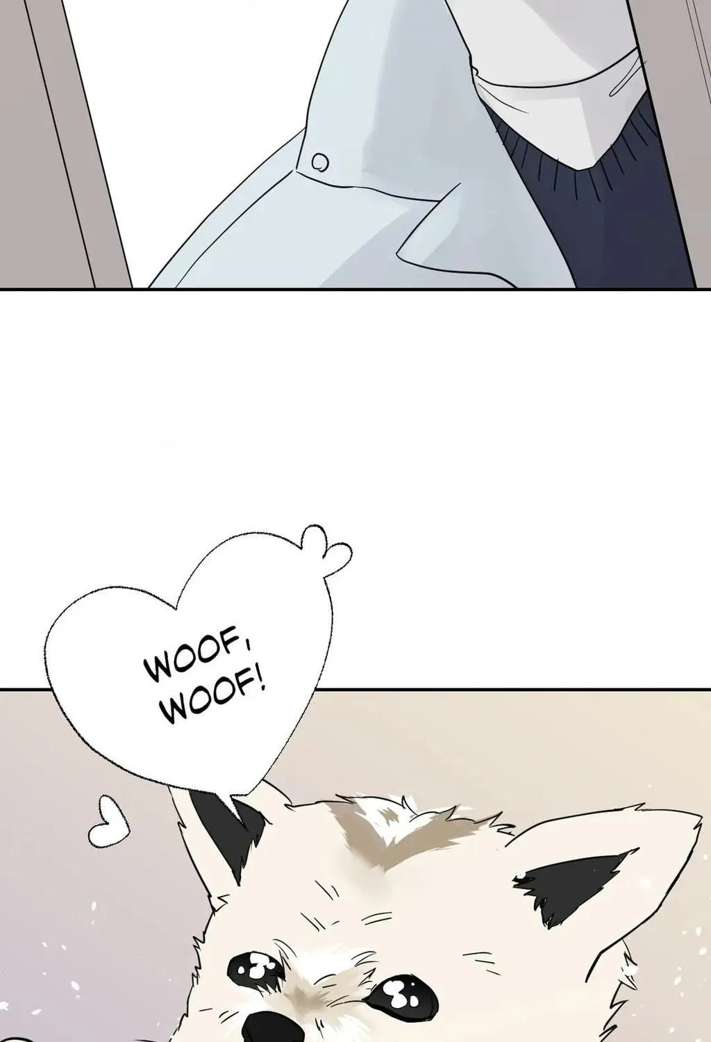 Read Lend Me Some Sugar chapter 60 image 68 on Lezhin